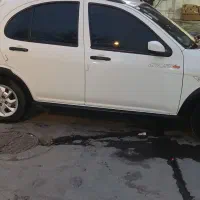 کوییک ۱۴۰۳|خودرو سواری و وانت|تهران, یافت آباد جنوبی|دیوار