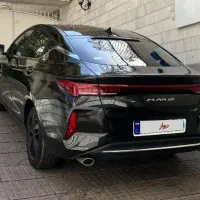 kmc j7|خودرو سواری و وانت|کرج, گلشهر|دیوار