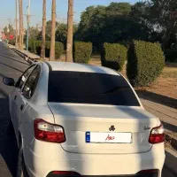 ساینا اس ۱۴۰۴|خودرو سواری و وانت|اهواز, کوی فرهنگیان ۲|دیوار