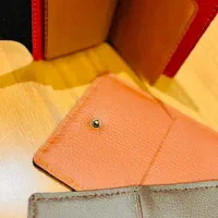 جاکارتی چرم|کیف، کفش، کمربند|آمل, |دیوار