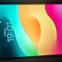 آیپد نسل 9       2021|تبلت|دزفول, |دیوار