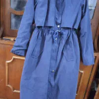 پافر دخترانه|لباس|سوسنگرد, |دیوار