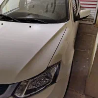 ساینا صفر کیلومتر فروشی