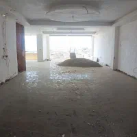 آپارتمان-110متری-3خوابه-50متر-حیاط-رایگان