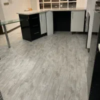 ۱۷۵متر/تک واحدی/۲پارکینگ/تخلیه/تمیز|اجارهٔ آپارتمان|کرج, عظیمیه|دیوار