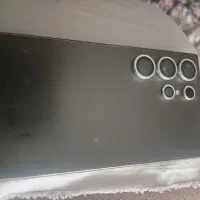 گوشی 24اس الترا|موبایل|نیشابور, چاه بلند|دیوار