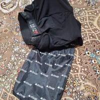 شورتک ضربه گیر