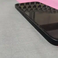 آیفون۱۳نرمال