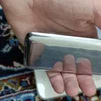 i pod apple32G|لوازم جانبی موبایل و تبلت|تهران, شهرک شریعتی|دیوار