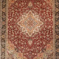 یتخته ۹متری