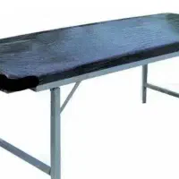 تخت مخصوص فیسشال مژه تزریقات