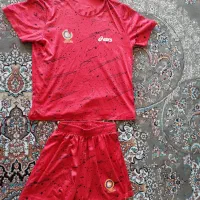 ست اعلا کشتی