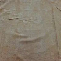 حریر پتینه|پرده، رانر، رومیزی|شیراز, احمدآباد|دیوار