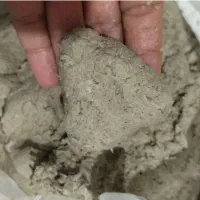 خمیر پاپیه ماشه،مجسمه سازی