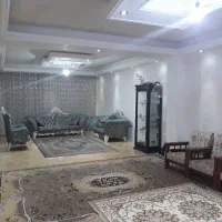 رهن-و-اجاره-آپارتمان