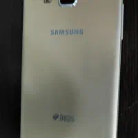 سامسونگ گلکسی a5|موبایل|کاشان, زیارتی|دیوار