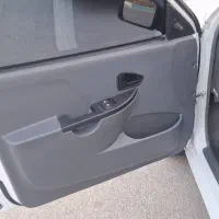 فروش وانت پراید مدل ۱۴۰۳|خودرو سواری و وانت|شیراز, شهرک بهشتی|دیوار