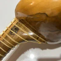 تار نو، سه مهر