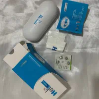 سمعک کاملا نو|آرایشی، بهداشتی، درمانی|قم, شهر قائم|دیوار