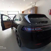 ارس Eres hm5 صفر 2024|خودرو سواری و وانت|تهران, شهرک استقلال|دیوار