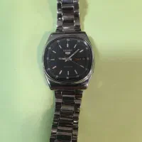 سیکو خلبانی اصل ژاپن|ساعت|سبزوار, بیهق شرقی|دیوار