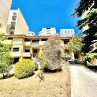 درکه-1700-متر-باغ-3-نبش-استثنائی-به-قیمت-سند-شخصی