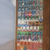 کیمدی فوتبال ۲۰۲۵ نو