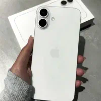 آیفون16