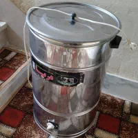 کره‌گیر برقی