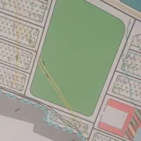 مغازه اجاره