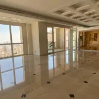 زعفرانیه ۳۶۰ متر تک واحدی سوئیت مجزا فول مشاعات|اجارهٔ آپارتمان|تهران, زعفرانیه|دیوار