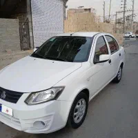 ساینا  EX|خودرو سواری و وانت|قدس, شهر‌قدس|دیوار