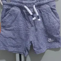 شلوارک کودکانه و بچه گانه|کفش و لباس بچه|تهران, حکیمیه|دیوار