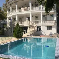 فایل شخصی/۸۰۰متر ویلا vip با آسانسور+۱۰پارکینگ|اجارهٔ خانه و ویلا|تهران, نیاوران|دیوار