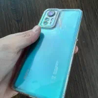 نوت 12 S|موبایل|سیرجان, |دیوار