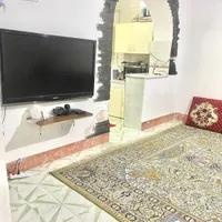 اجاره سویت یک خوابه(حیاط دربست)پاسخگویی 24ساعته|اجارهٔ کوتاه‌مدت آپارتمان و سوئیت|آمل, |دیوار