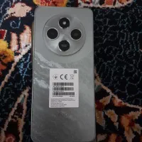 گوشی شیائومی پوکو 3075