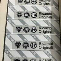 الفا رومئو جولیتا