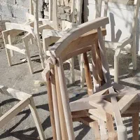 مبل مینیمال