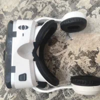 vr .|کنسول، بازی ویدئویی و آنلاین|ایذه, |دیوار