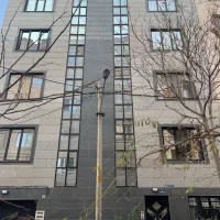 آپارتمان-96-متر-تاپ-لوکیشن-اردیبهشت-شمالی