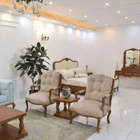 کلاف خام سرویس خواب|حراج|تهران, صادقیه|دیوار
