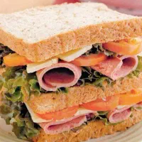 استخدام ادمین حرفه ای پیج اینستا|استخدام رایانه و فناوری اطلاعات|شیراز, شهرک صنعتی شیراز|دیوار