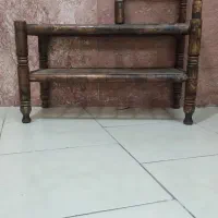 میز تلفن|میز تلفن|تبریز, |دیوار