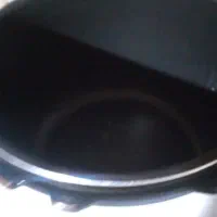 زودپز|سایر لوازم برقی|بندرعباس, |دیوار