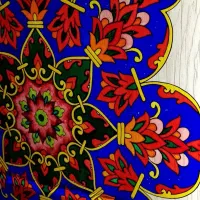هنر ویترای|خدمات پیشه و مهارت|تبریز, |دیوار