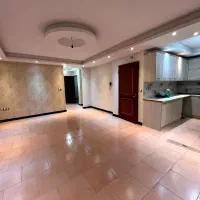 فروش آپارتمان ۸۵ متری سندار ۲ خوابه بازسازی گاز|فروش آپارتمان|رشت, منظریه|دیوار