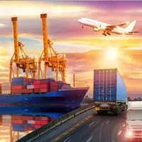 گروه هم اندیشی تاجران وصادرکنندگان، صادرات، رایگان