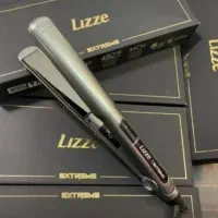 اتو موی برزیلی سالم ۴ تمن