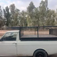 باربند مبلی در حد نو 4.200هزار تومان